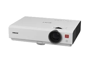 Замена DMD-чипа Sony VPL-DW122