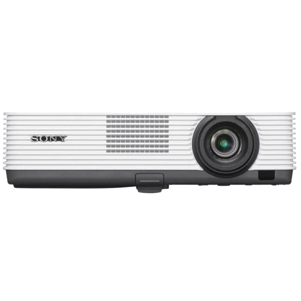 Замена DMD-чипа Sony VPL-DX271