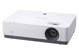 Замена DMD-чипа Sony VPL-EW578