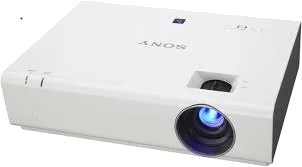 Замена DMD-чипа Sony VPL-EX222