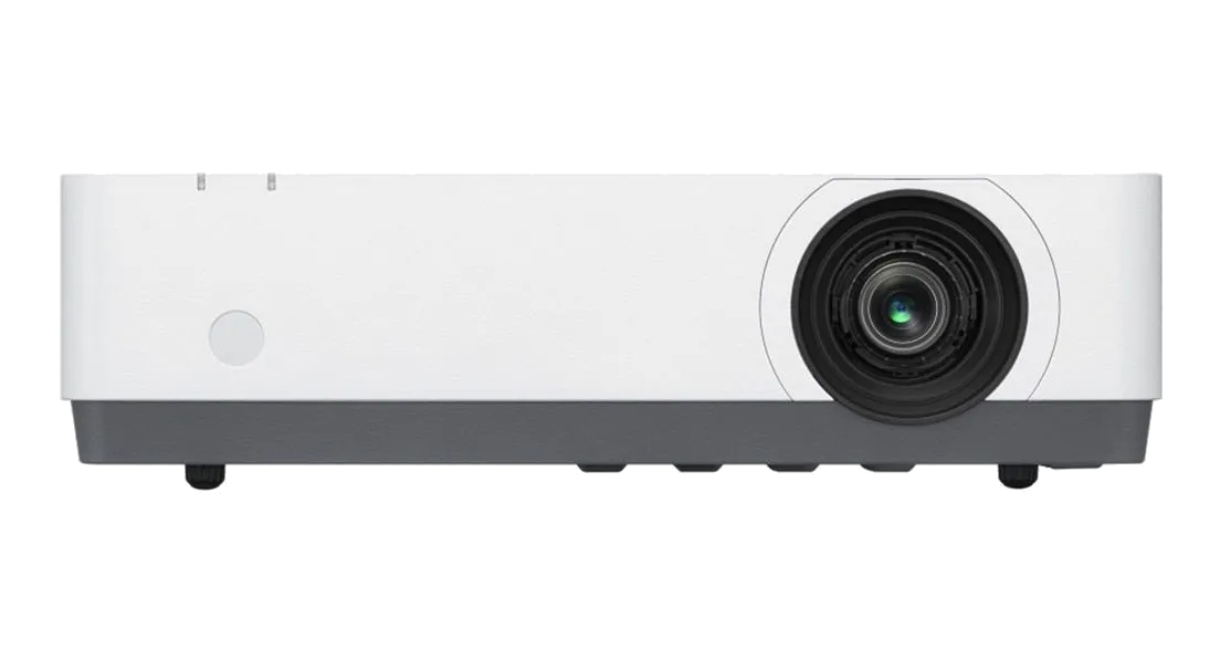 Замена DMD-чипа Sony VPL-EX455