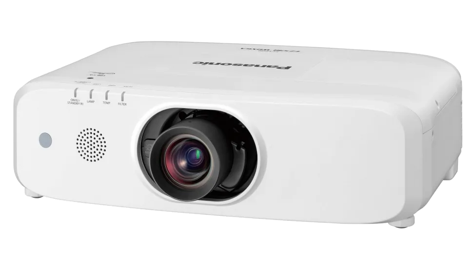 Замена DMD-чипа Sony VPL-FW65