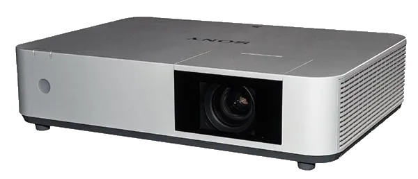 Замена DMD-чипа Sony VPL-PHZ10