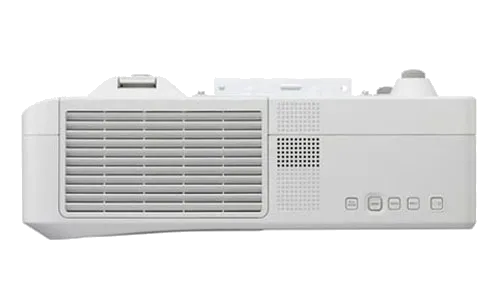 Замена DMD-чипа Sony VPL-SW525C