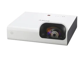 Замена DMD-чипа Sony VPL-SX235