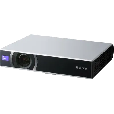 Замена DMD-чипа Sony VPL-CS21