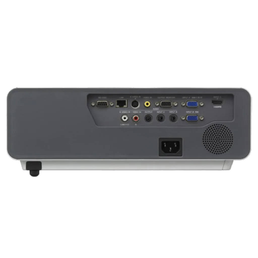 Замена DMD-чипа Sony VPL-CW255