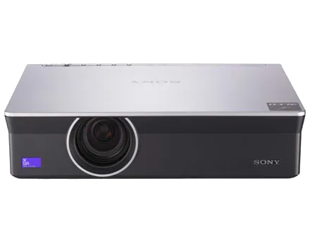 Замена DMD-чипа Sony VPL-CX150