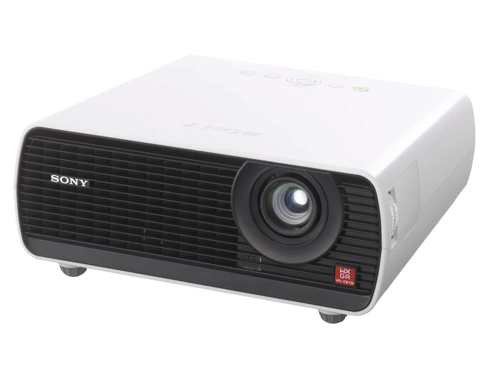 Замена DMD-чипа Sony VPL-EW130