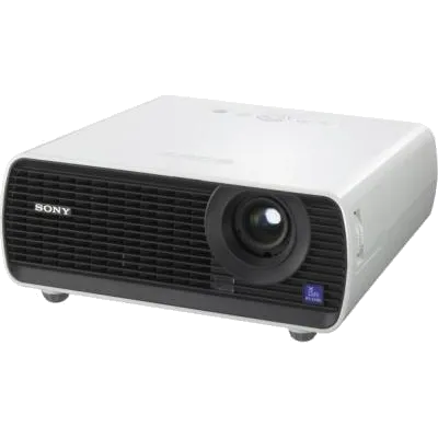 Замена DMD-чипа Sony VPL-EX100