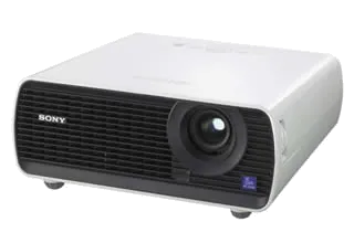 Замена DMD-чипа Sony VPL-EX145