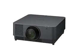 Замена DMD-чипа Sony VPL-FHZ120L/B