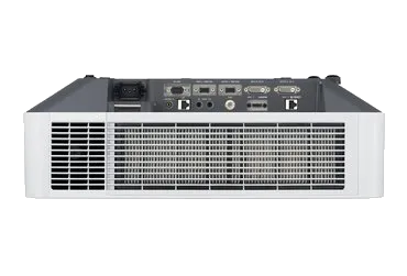 Замена DMD-чипа Sony VPL-FHZ60