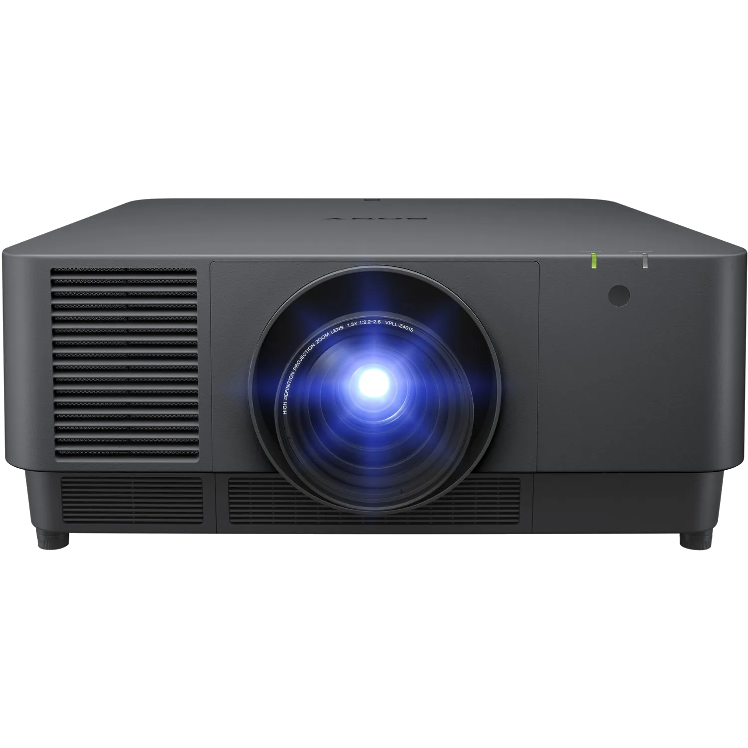 Замена DMD-чипа Sony VPL-FHZ90L/B