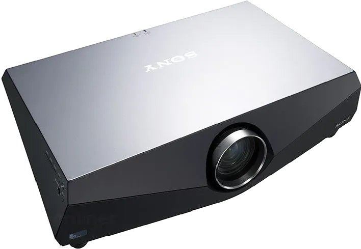 Замена DMD-чипа Sony VPL-FX40