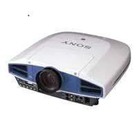 Замена DMD-чипа Sony VPL-FX51