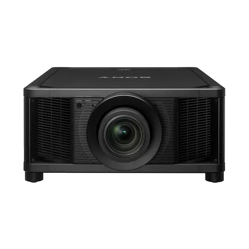 Замена DMD-чипа Sony VPL-GTZ280