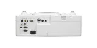 Замена DMD-чипа Sony VPL-SW525