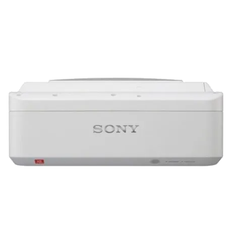 Замена DMD-чипа Sony VPL-SW536