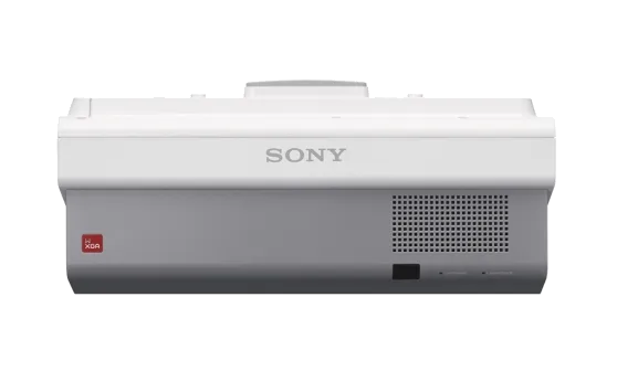 Замена DMD-чипа Sony VPL-SW631NM