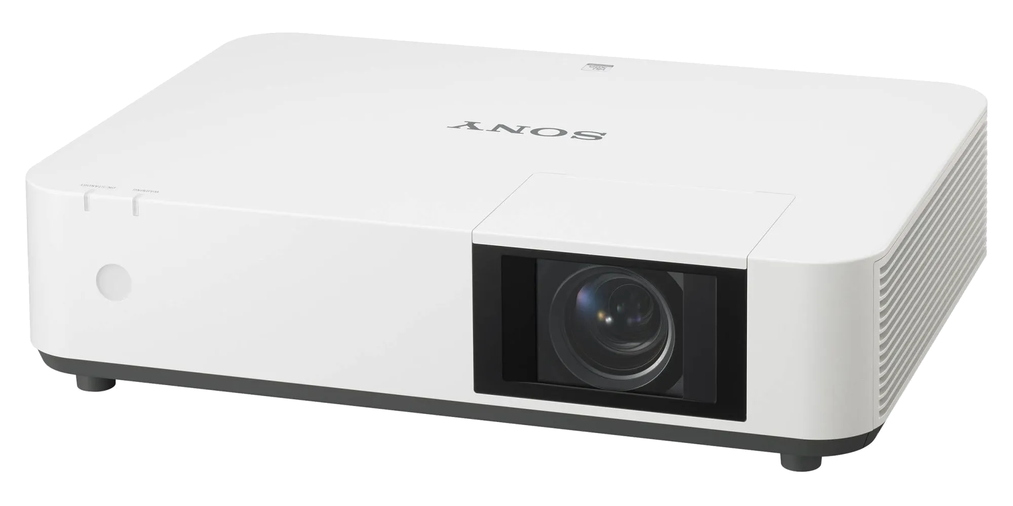 Замена DMD-чипа Sony VPL-SW636C