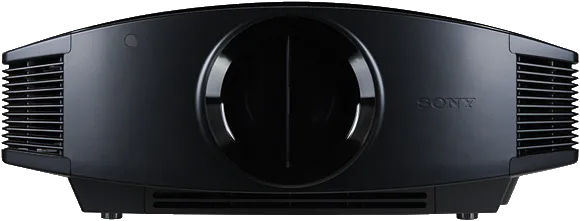 Замена DMD-чипа Sony VPL-VW90ES