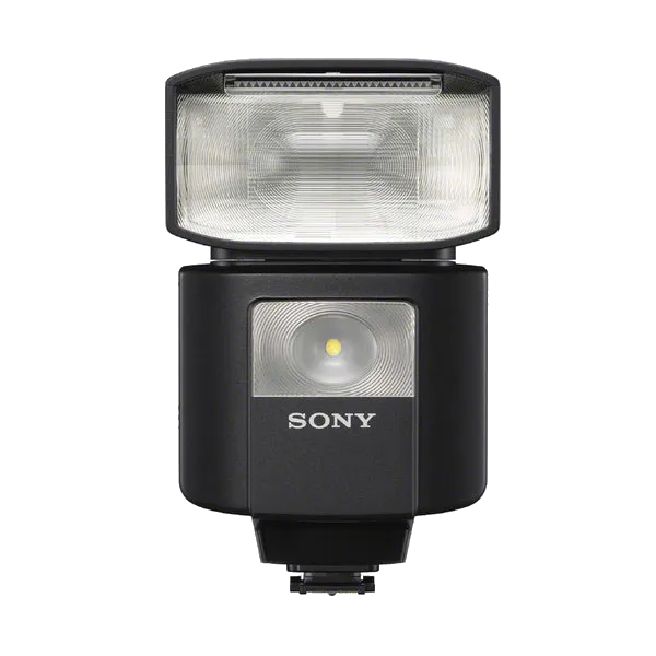 Ремонт платы усилителя Sony HVL-F45RM