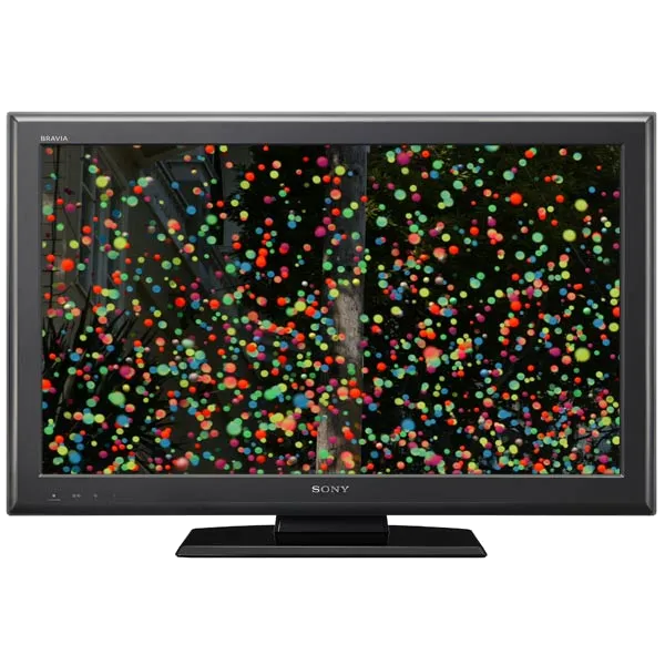 Телевизор Sony KDL-40P5600