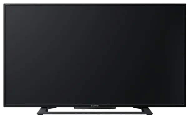 Телевизор Sony KDL-40R353C