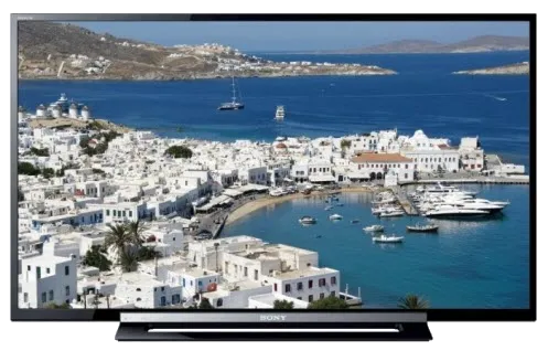 Телевизор Sony KDL-40R453B