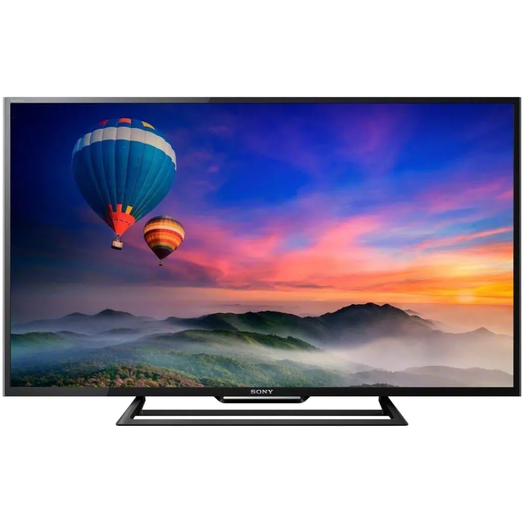 Телевизор Sony KDL-40R453C