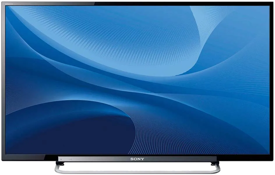 Телевизор Sony KDL-40R470A