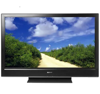 Телевизор Sony KDL-46D3500