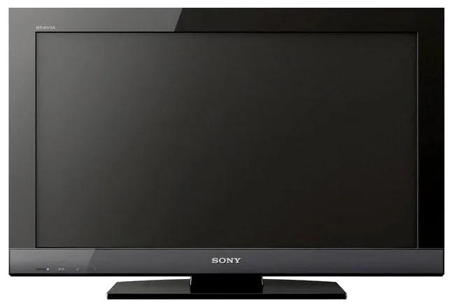 Телевизор Sony KDL-46EX400