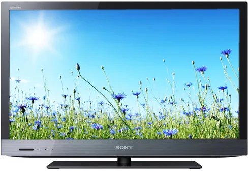 Телевизор Sony KDL-46EX520
