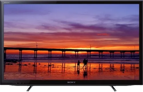 Телевизор Sony KDL-46EX653