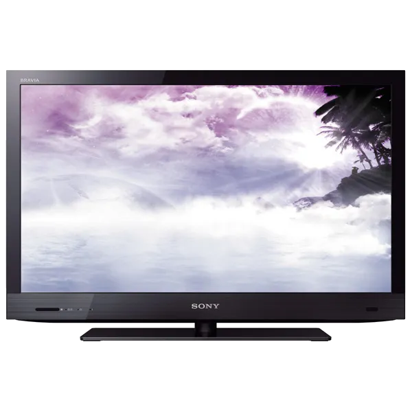 Телевизор Sony KDL-46EX720