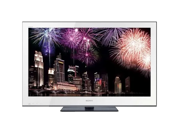 Телевизор Sony KDL-46NX700