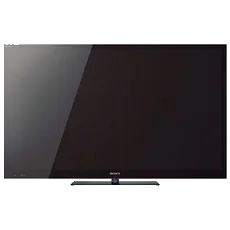 Телевизор Sony KDL-46NX710