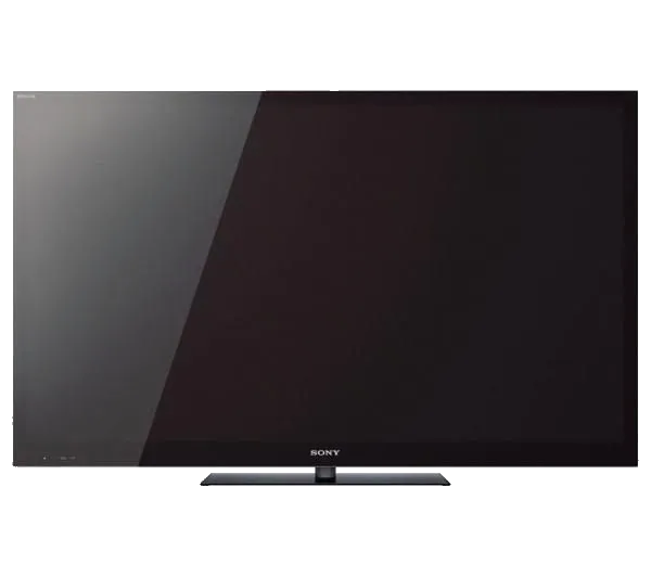 Телевизор Sony KDL-46NX713