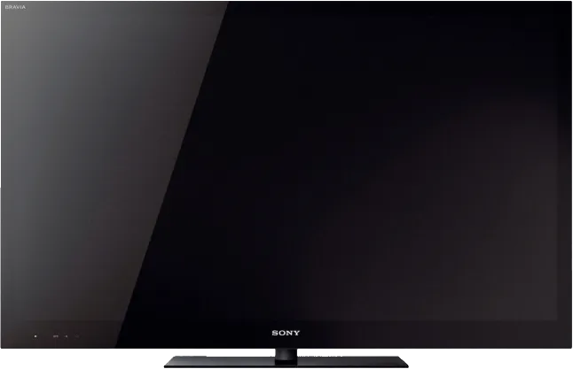 Телевизор Sony KDL-46NX720