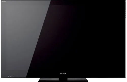 Телевизор Sony KDL-46NX800
