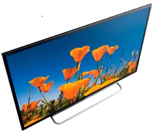 Телевизор Sony KDL-46R473