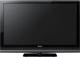 Телевизор Sony KDL-46V4000
