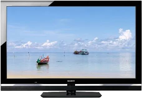 Телевизор Sony KDL-46V5500