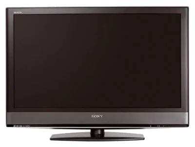 Телевизор Sony KDL-46W2000