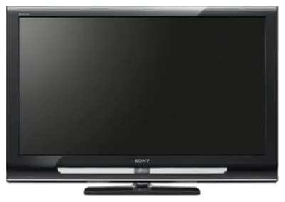 Телевизор Sony KDL-46W4500