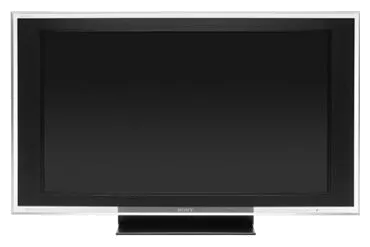 Телевизор Sony KDL-46X3000