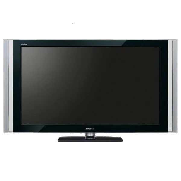 Телевизор Sony KDL-46X4500