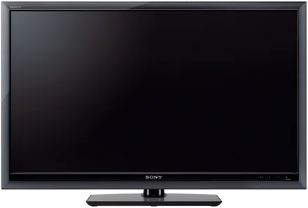 Телевизор Sony KDL-46Z5500